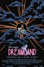 Watch Dreamland Watch123movies