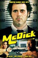 Watch McDick Watch123movies