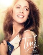 Watch Tini: The New Life of Violetta Watch123movies