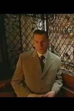 Watch On the Edge of 'Blade Runner' Watch123movies