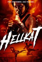 Watch HellKat Watch123movies