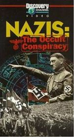 Watch Nazis: The Occult Conspiracy Watch123movies