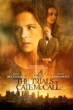 Watch The Trials of Cate McCall Watch123movies
