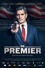 Watch De Premier Watch123movies