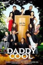 Watch Daddy Cool Watch123movies