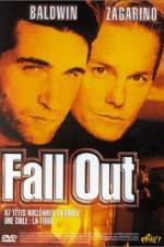 Watch Fallout Watch123movies