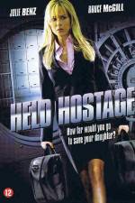 Watch Held Hostage Watch123movies