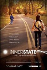 Watch InnerState Watch123movies