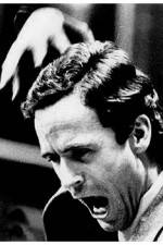 Watch THEODORE ROBERT BUNDY: A&E DOCUMENTARY Watch123movies