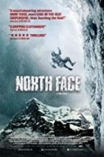 Watch North Face Watch123movies