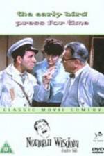 Watch The Early Bird Watch123movies