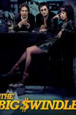 Watch The Big Swindle Watch123movies