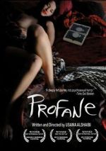 Watch Profane Watch123movies