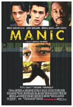 Watch Manic Watch123movies