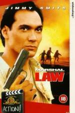 Watch Marshal Law Watch123movies