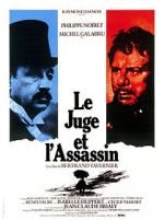 Watch The Judge and the Assassin Watch123movies
