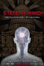 Watch State of Mind: The Psychology of Control Watch123movies