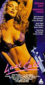 Watch Last Call Watch123movies