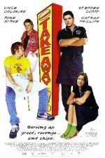 Watch Take Away Watch123movies