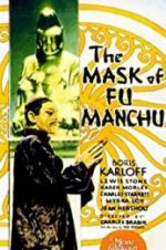 Watch The Mask of Fu Manchu Watch123movies