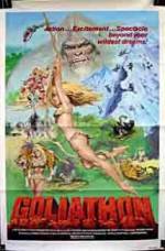 Watch Goliathon Watch123movies
