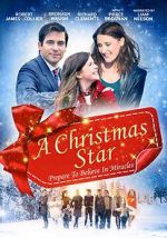Watch A Christmas Star Watch123movies