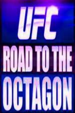 Watch UFC on FOX 6: Road to the Octagon Watch123movies