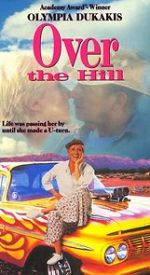Watch Over the Hill Watch123movies