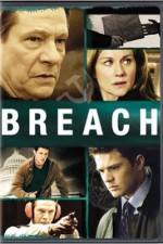 Watch Breach Watch123movies