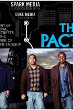Watch The Pact Watch123movies