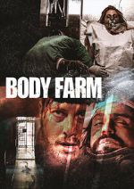 Watch Body Farm Watch123movies