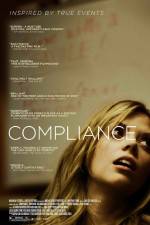 Watch Compliance Watch123movies