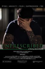 Watch Unprescribed Watch123movies