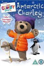Watch Little Charley Bear - Antarctic Charley Watch123movies