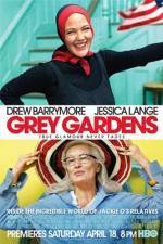 Watch Grey Gardens Watch123movies
