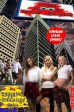 Watch The Hood Has Eyez Watch123movies