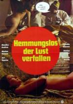 Watch Hemmungslos der Lust verfallen Watch123movies