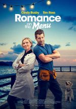 Watch Romance on the Menu Watch123movies