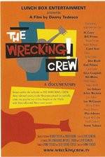 Watch The Wrecking Crew Watch123movies