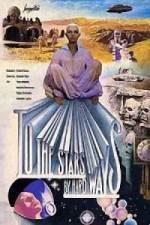 Watch Cherez ternii k zvyozdam Watch123movies