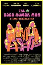 Watch The Good Humor Man Watch123movies