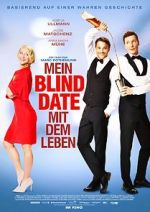 Watch My Blind Date With Life Watch123movies