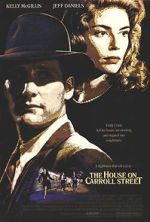 Watch The House on Carroll Street Watch123movies