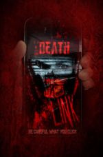 Watch Death Link Watch123movies