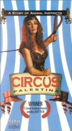 Watch Zirkus Palestina Watch123movies