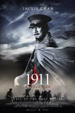 Watch 1911 Watch123movies