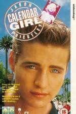 Watch Calendar Girl Watch123movies