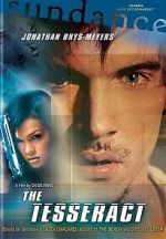 Watch The Tesseract Watch123movies