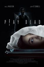 Watch Play Dead Watch123movies