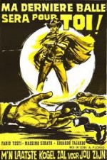 Watch At the End of the Rainbow Watch123movies